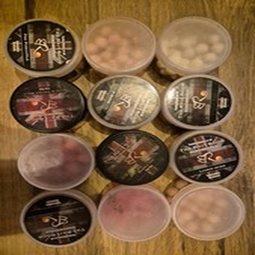 baitroom