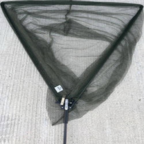 Advanced predator products net 