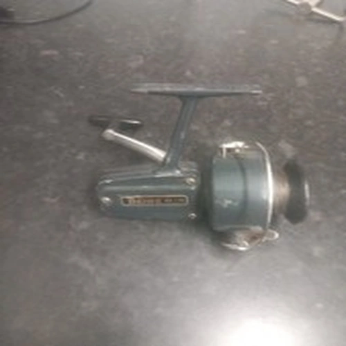 Daiwa Reels