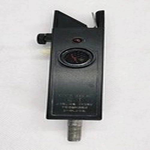 Chris Brown Angling Products Bite Alarm Oldschool Carp Fishing 70/80s Tonbridge