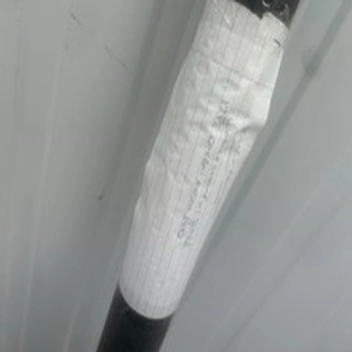 Kevin Ashhurst/carbon Match Rod 13ft World Champion Series