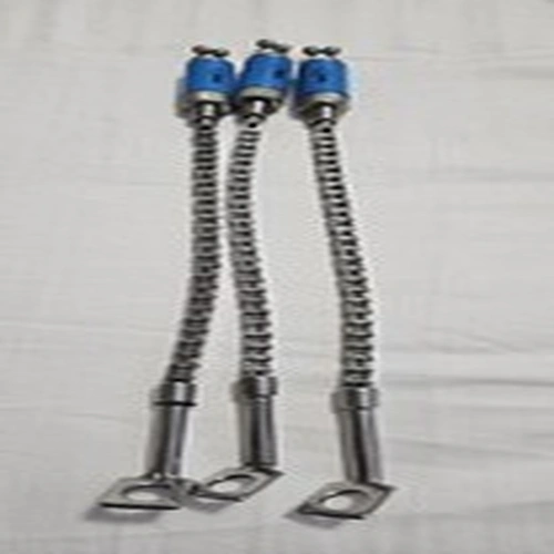 Nash Bike Chain Fishing Bobbins