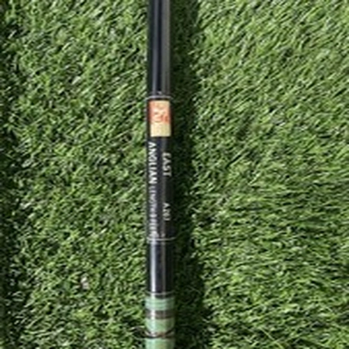 Fuko East Anglian 9ft Rod