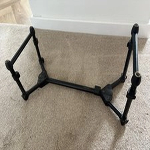 Sonik Vader 2 rod Pod