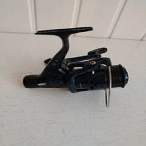 Fishing Reel 2XL RD3000 CH