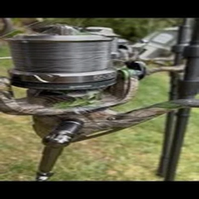 3x Shimano Ultegra Tribal Extreme 5500 XTA Carp Fishing Reels + 4 extra spools  