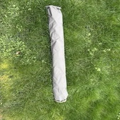 Trakker Net Stink Bag