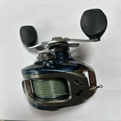 Spinning Reel for Fishing High-Performance Spinning Fishing Reel
