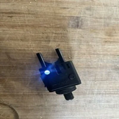 ND New Direction N1 Bite Alarm single head unit 