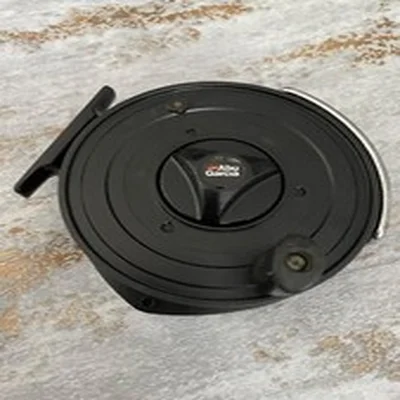Abu Garcia Vintage Fishing Reel