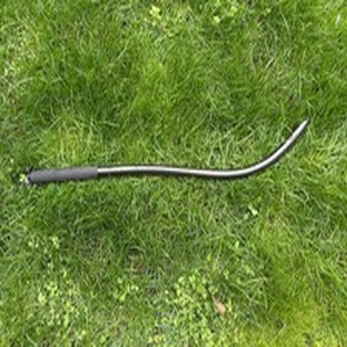 Nash Deliverence Stick