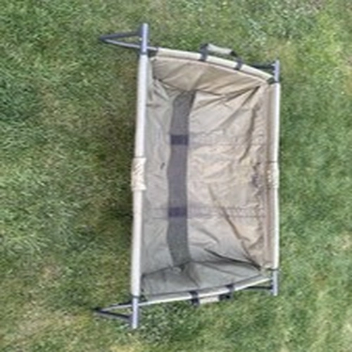 Nash H-Gun Elevator Deluxe Carp Cradle