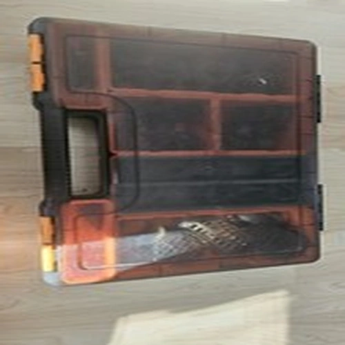 Job Lot Of Guru X-Change cage/window Feeders with guru fusion box 