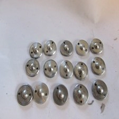15 x drum release latch cover hardy marquis lrh jlh st john fly fishing reels