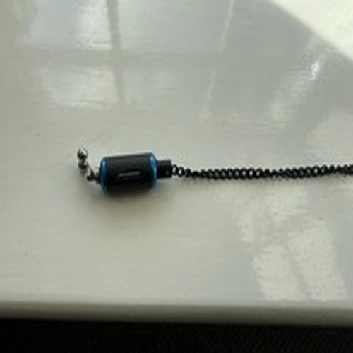 Custom Reel King Carbon Bobbin Kit Blue