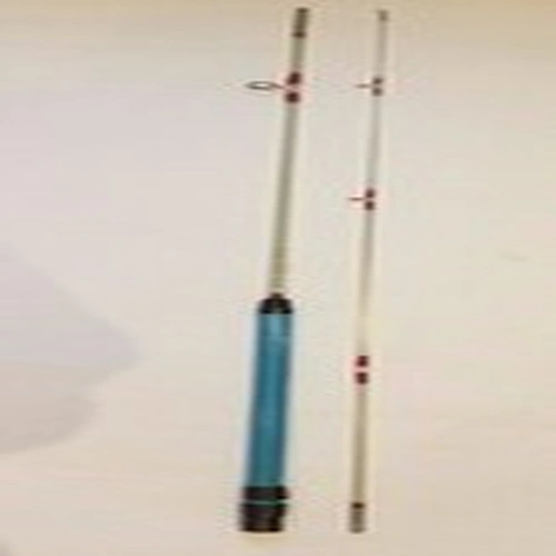 Vintage Kali Star fishing rod 7ft