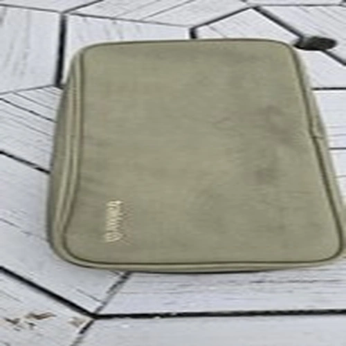 Trakker Buzz Bar Case Carp Fishing