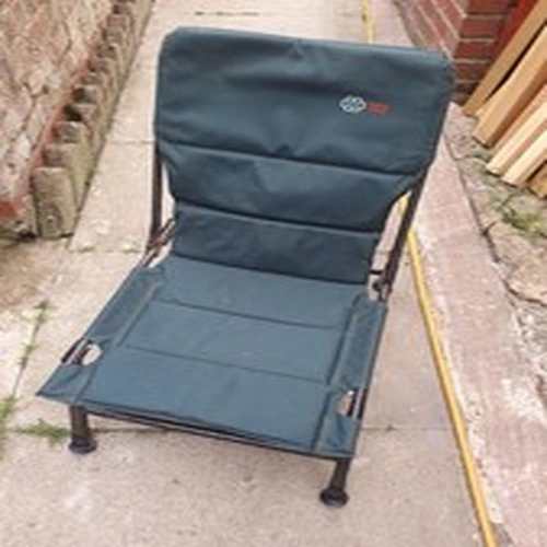 Fishing Chair