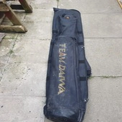 Rod Bag