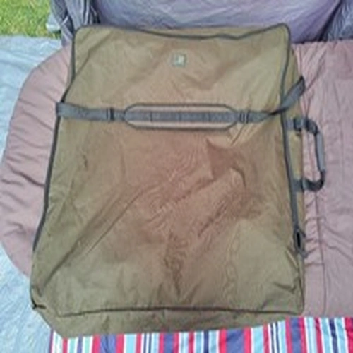 Fox R-Series Bedchair Bag