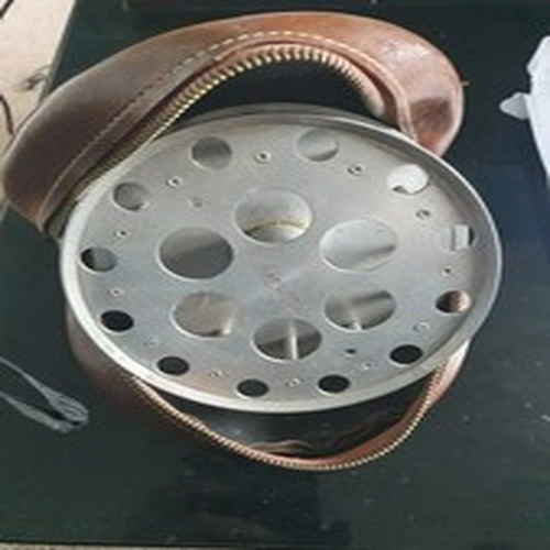 Harlow Fly Reel