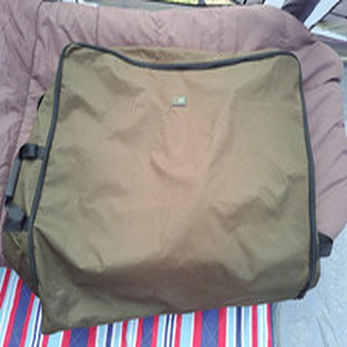 Fox R-Series Bedchair Bag (2)