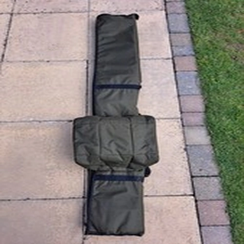 Fox R-Series 12ft 3 + 3 Rod Holdall (6 rod)