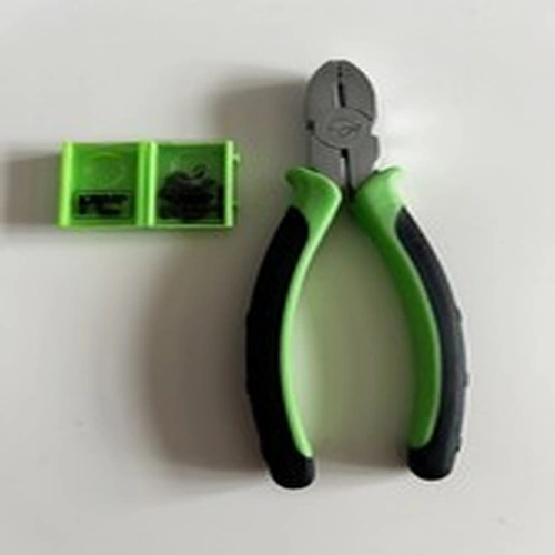Korda Krimp Tool Carp Fishing Tackle 