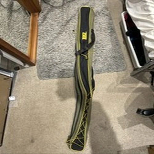 Rod Bag 165cm Single Shoulder Bag