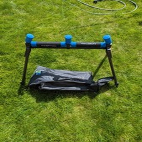 Preston Inception Flat Pole Roller XL