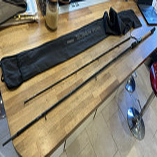 Shimano Technium Specialist 12ft 2-piece Carp / Course Fishing Rod Herefordshire