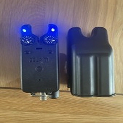 Delkim Txi-D V1 In blue