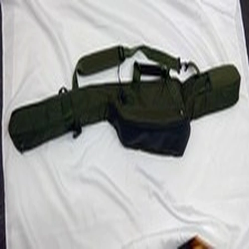 NGT Rod Holdall Bag - CG R38
