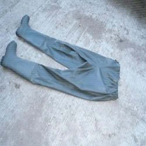 Vass tech chest waders, [39], 6,  lovely waders,