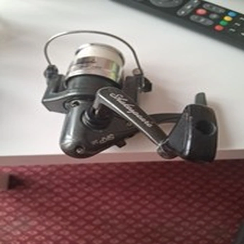 Shakespeare SKP 30 Fishing Reel