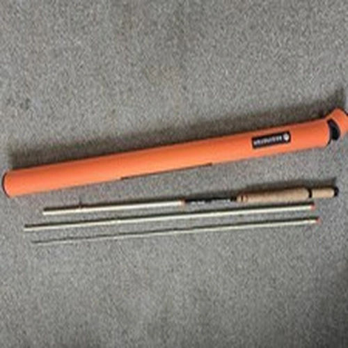 8ft 5wt Reddington Butterstick Mk2  Fly Rod