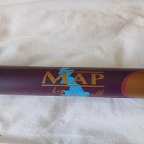Map Carp Tec 1.5 Meter Extension For Poles
