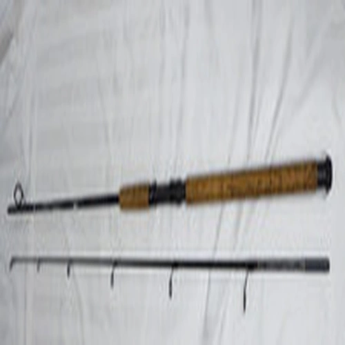 Abu Conolon 800 2 Piece Fishing Rod